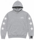 VM Hoodie — Grey